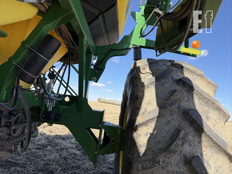 2012-john-deere-1890-image-105