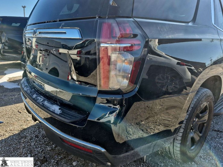 2021-chevrolet-tahoe-image-27