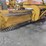 2006-caterpillar-143h-image-12