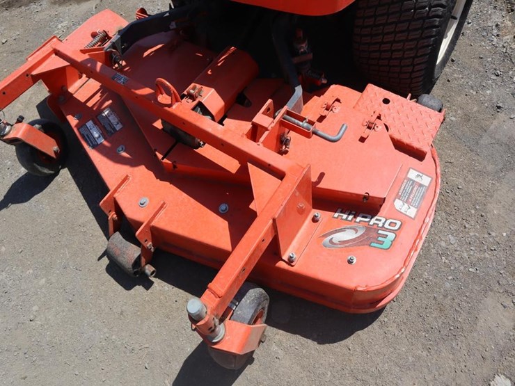 kubota-f3990-image-13