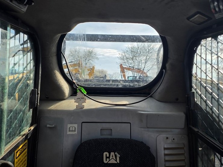 2007-caterpillar-287c-image-45