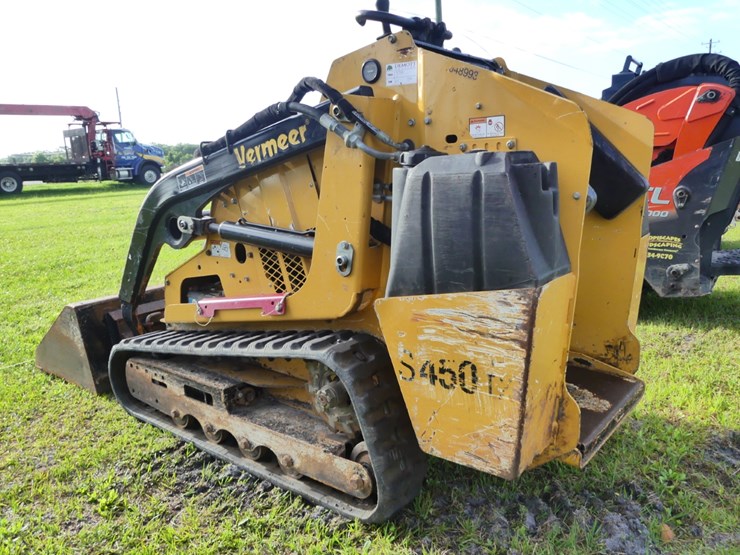 2020-vermeer-s450tx-image-4