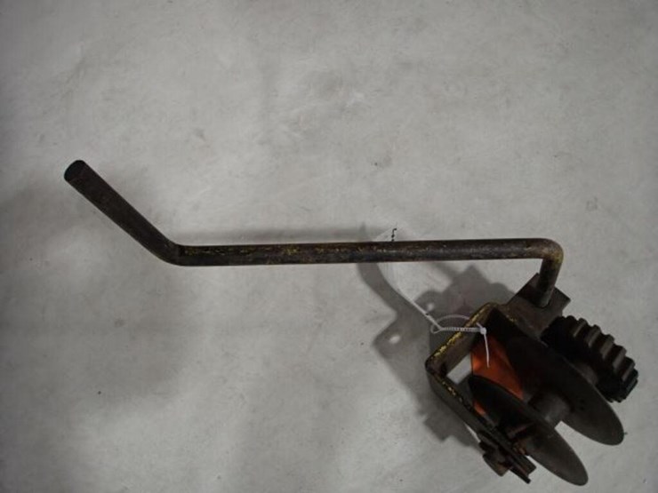 pulley-w/-crank-image-6