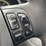 #506-•-2009-kia-rio-lx-(has-wi-title)-image-66
