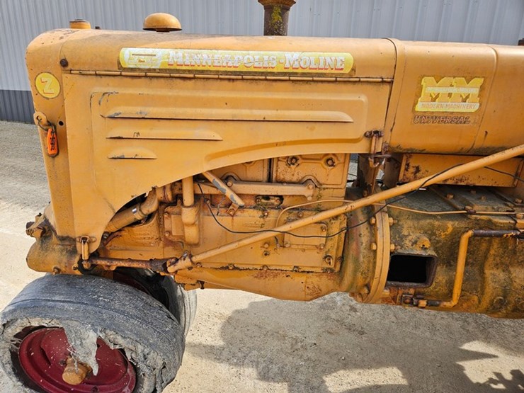 minneapolis-moline-z-image-10