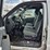 2011-ford-f550-image-11