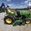 2006-john-deere-2520-image-7