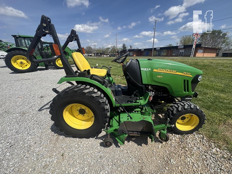 2006-john-deere-2520-image-7
