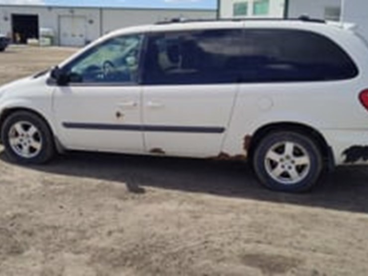 2007-dodge-grand-caravan-image-5