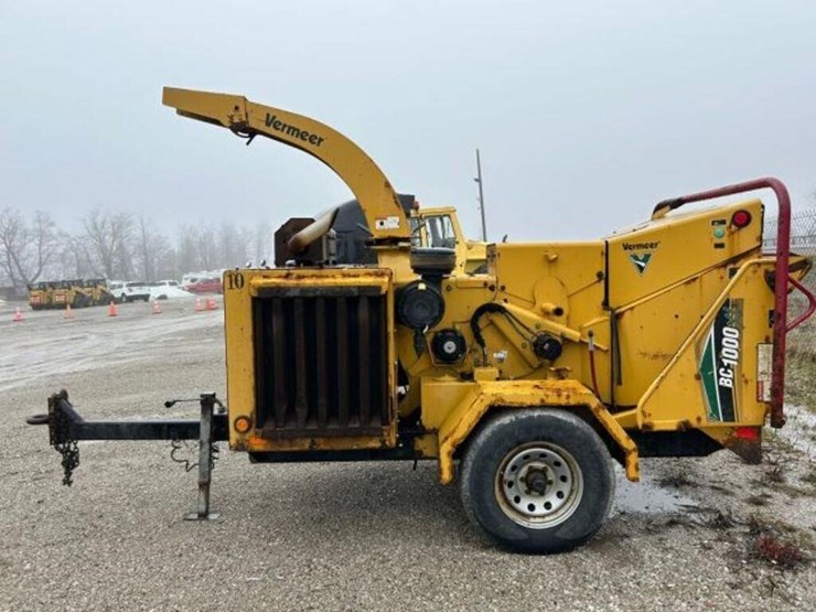 2016-vermeer-bc1000xl-image-8