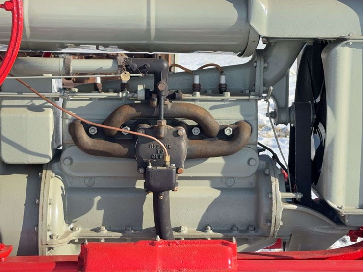 1926-fordson-galion-iron-works-road-roller-image-21