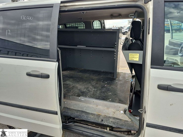 2012-ram-c/v-image-32