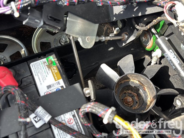 unused-yakta-yxr710-image-44