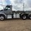 2020-kenworth-t880-image-8