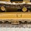 2021-caterpillar-d4-image-13