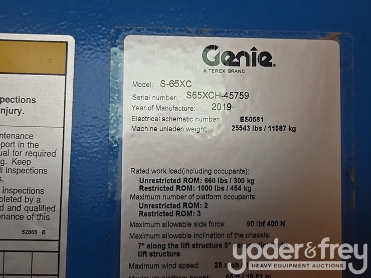 2019-genie-s65xc-image-9