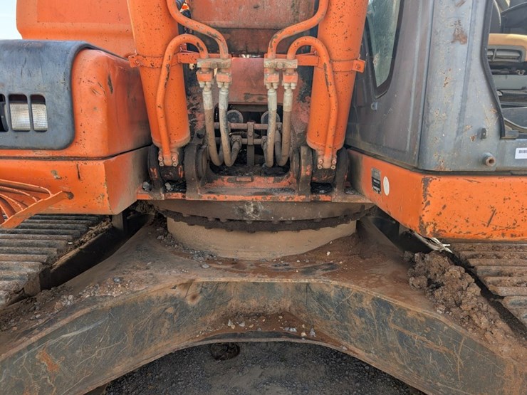 doosan-dx225-lc-3-image-9