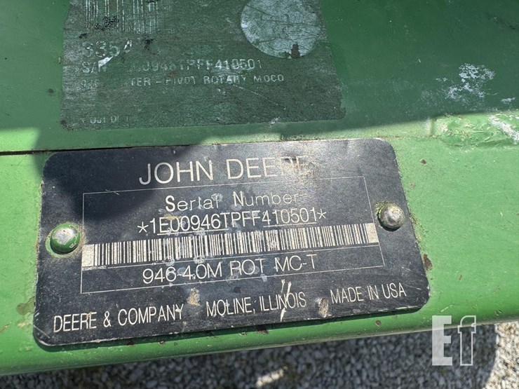 john-deere-946-image-13