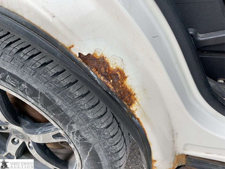 2009-ford-taurus-x-image-32