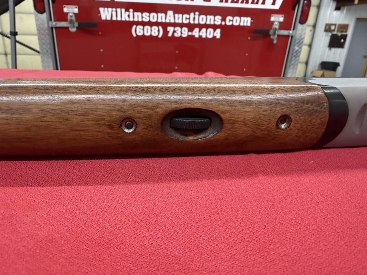 stoeger-condor-12-gauge-shotgun-image-12