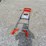 little-giant-extra-lite-step-ladder-42921-image-3
