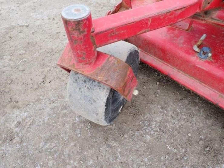 2014-toro-z-master-mower-74267314000240-image-16