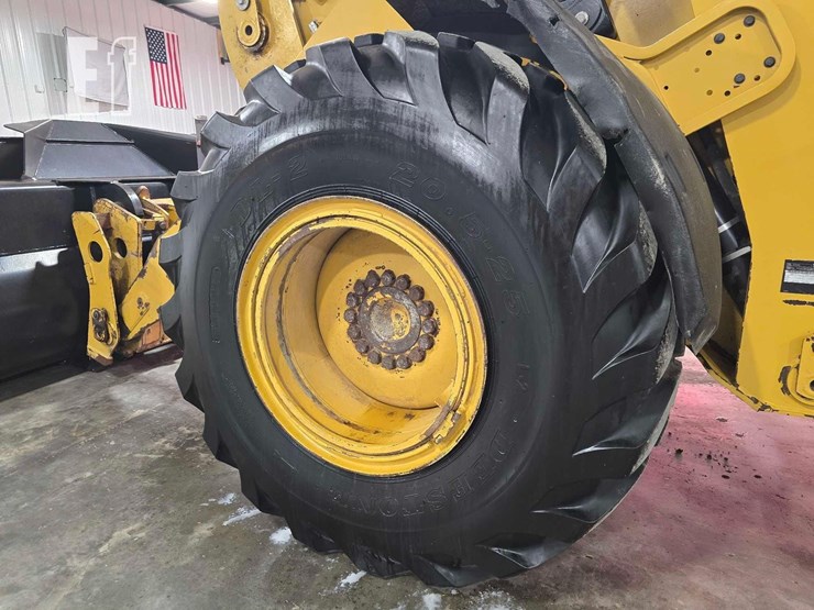 2023-caterpillar-930m-image-23