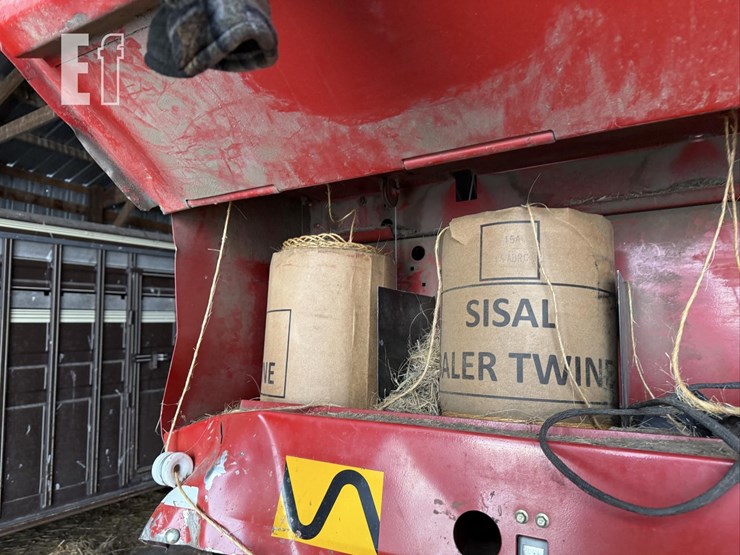 new-holland-664-image-21