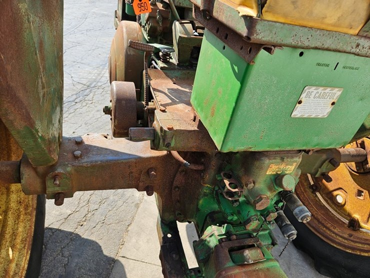 1954-john-deere-60-image-19