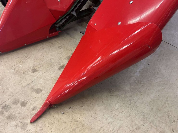 1927-fordson-with-continental-corn-picker-image-79