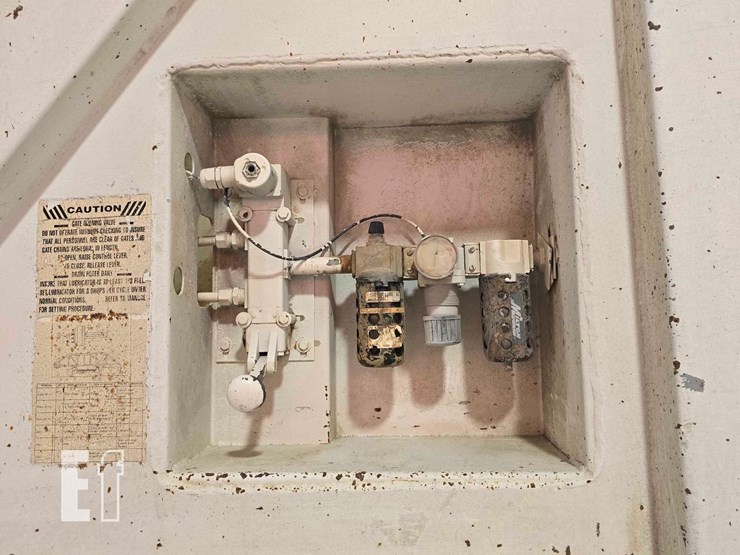 1997-ranco-40-ft-tandem-axle-image-9