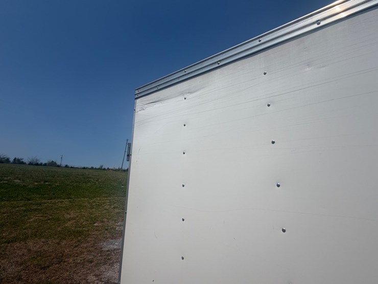 #31726-•-2015-homesteader-patriot-7’-x-16’-tandem-axle-encl-image-15