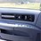 1995-chevrolet-impala-image-24