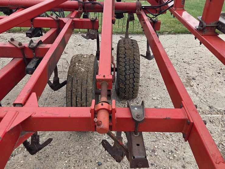 case-ih-4900-image-9