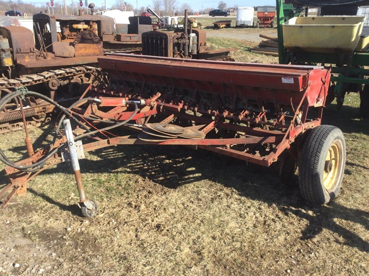 international-10-image-1