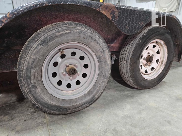 18-foot-car-hauler-trailer-image-16