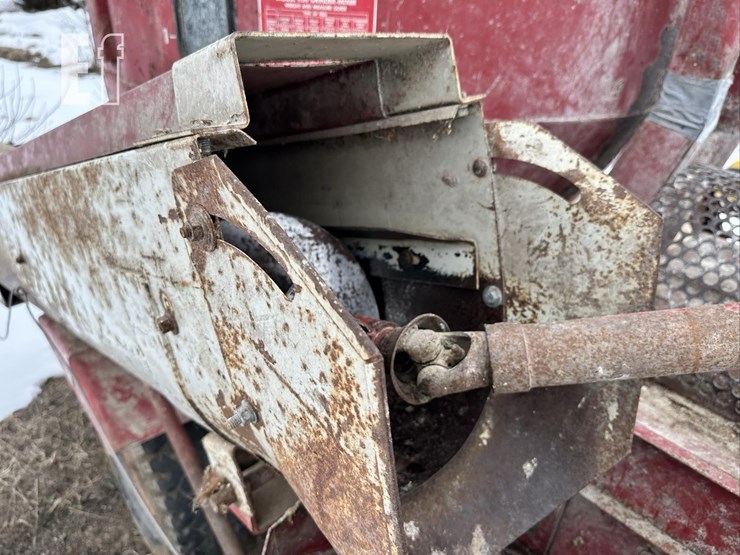 international-1150-image-5