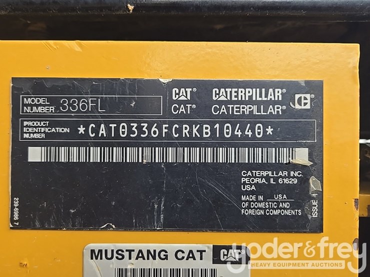 2017-caterpillar-336fl-image-110