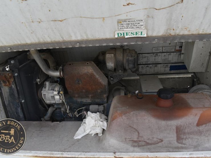 allmand-bros-nightlight-pro-42907-image-16