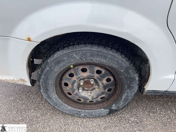 2014-ram-c/v-image-22