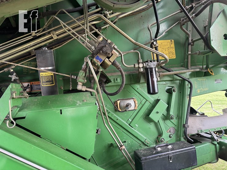 john-deere-9510-image-13