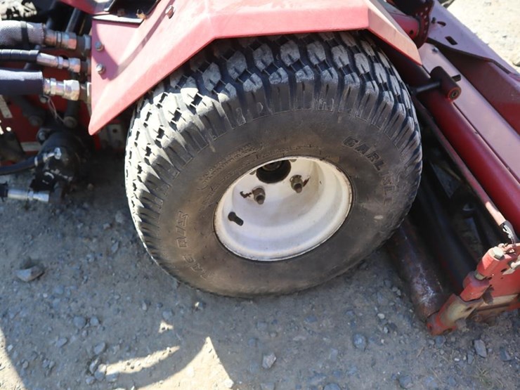 toro-reelmaster-2300d-image-8