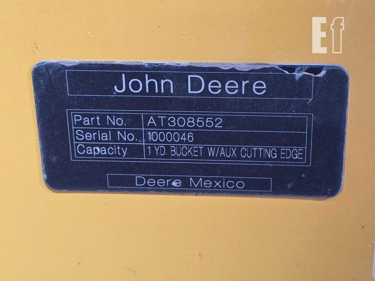 2023-deere-310-g-tier-image-13