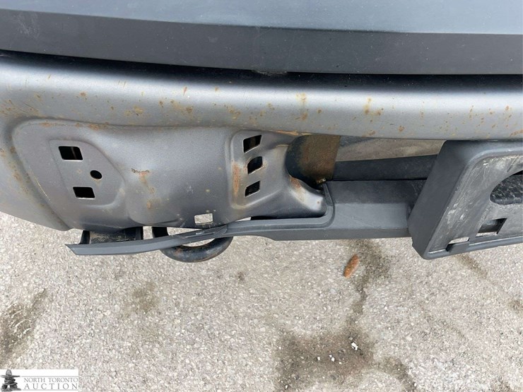 2013-ford-f150-image-31