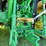 john-deere-6130m-image-13