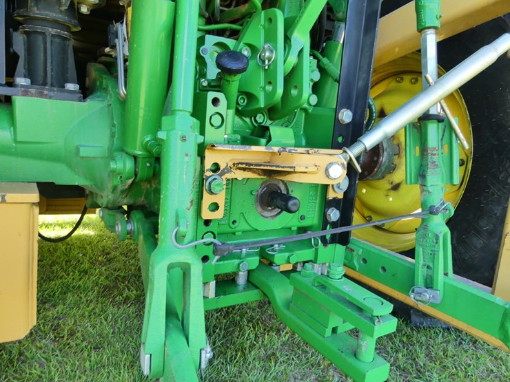 john-deere-6130m-image-13