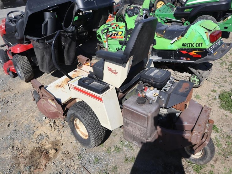 grasshopper-614-image-5