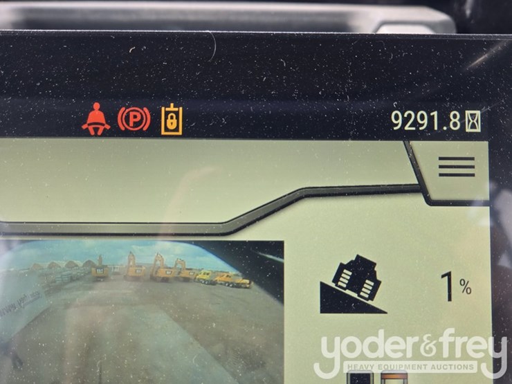 2019-caterpillar-d6-lgp-image-83