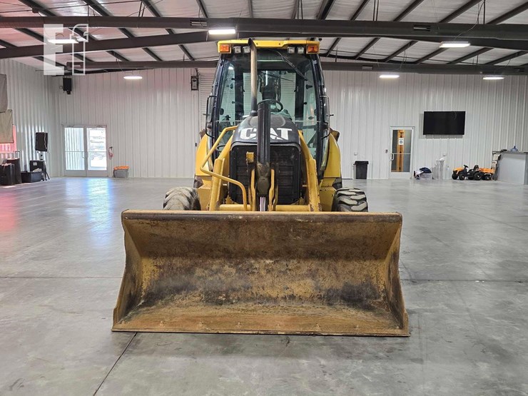 2007-caterpillar-420e-image-7