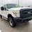 2016-ford-f350-image-3